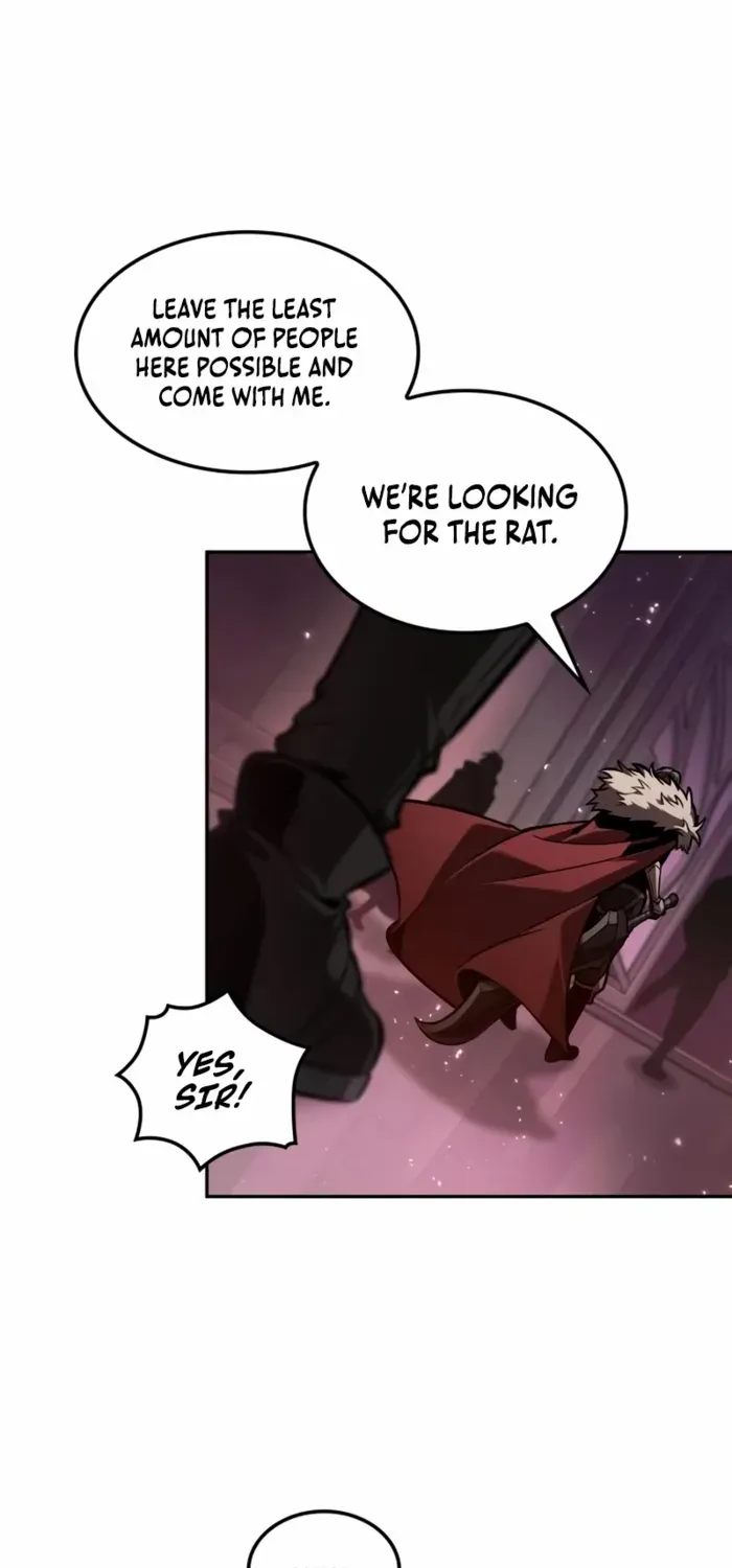 Chapter 106 — page 66