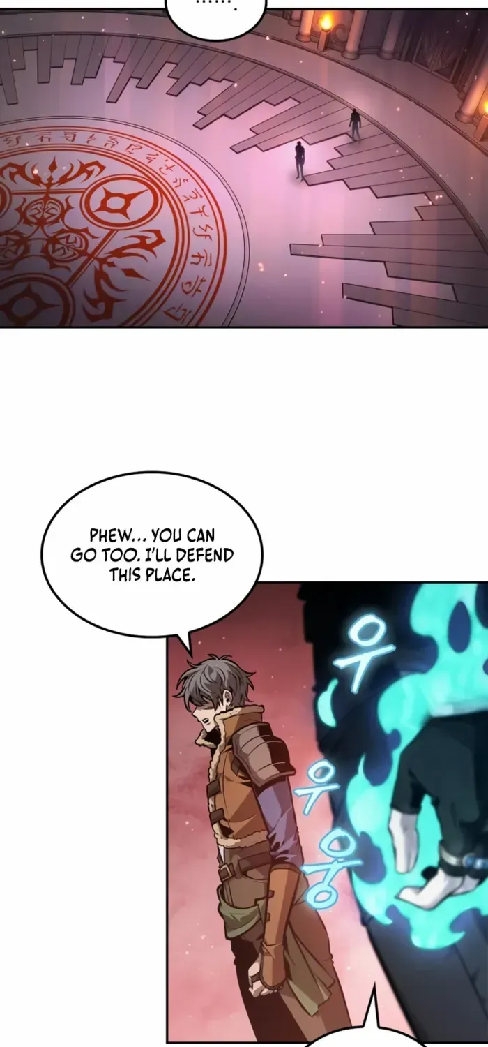 Chapter 106 — page 67