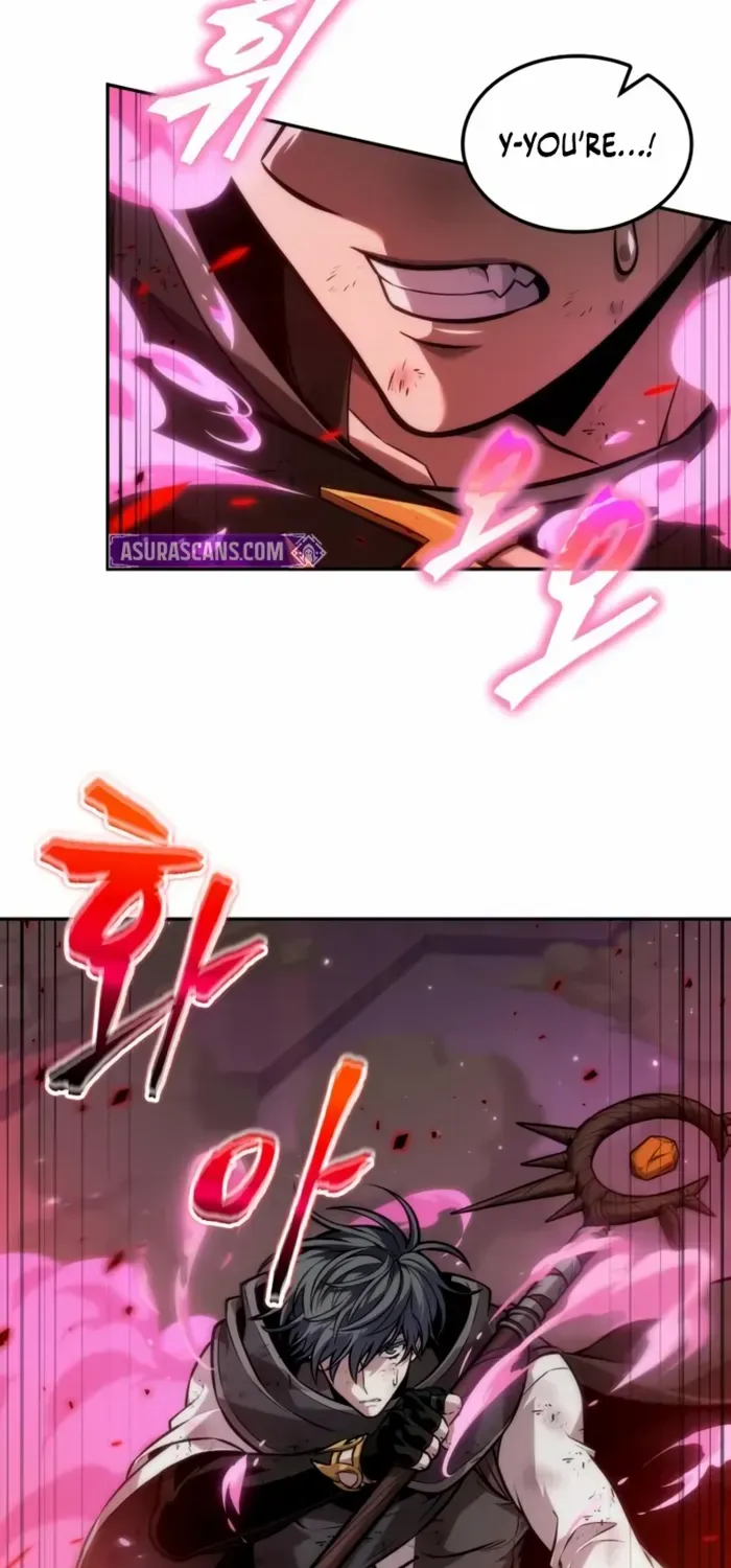 Chapter 106 — page 71