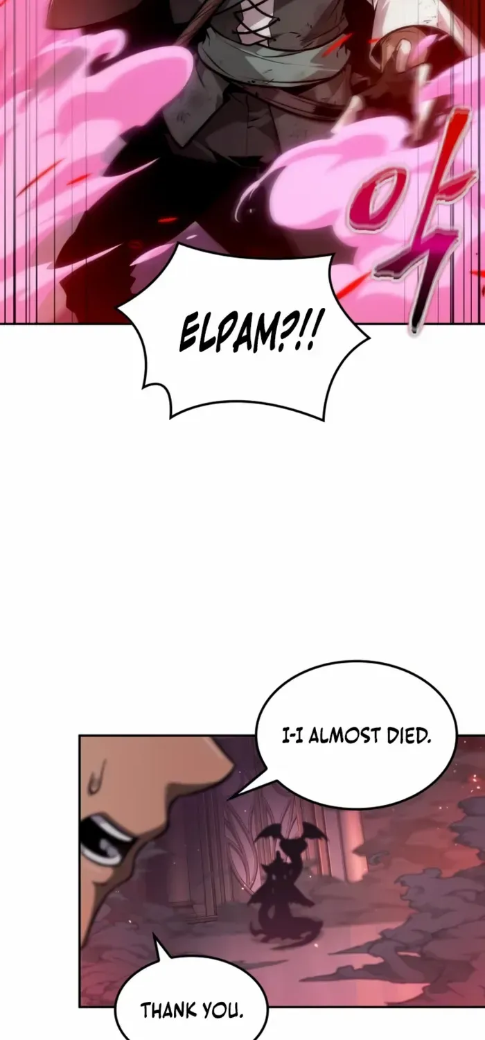 Chapter 106 — page 72