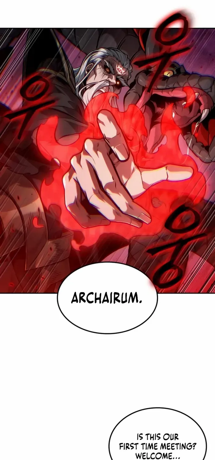 Chapter 106 — page 74
