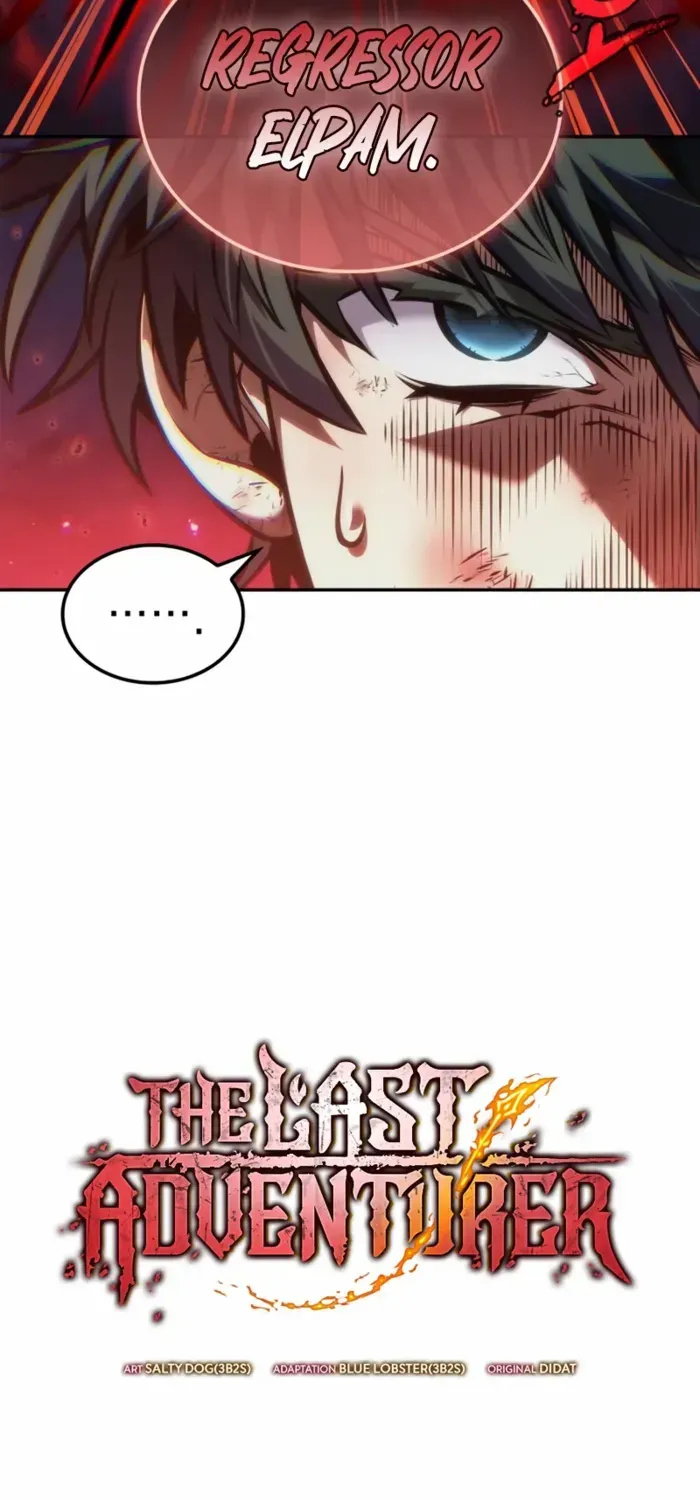 Chapter 106 — page 76