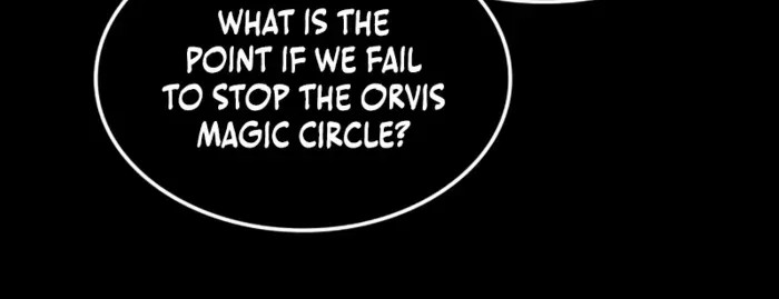 Chapter 106 — page 9