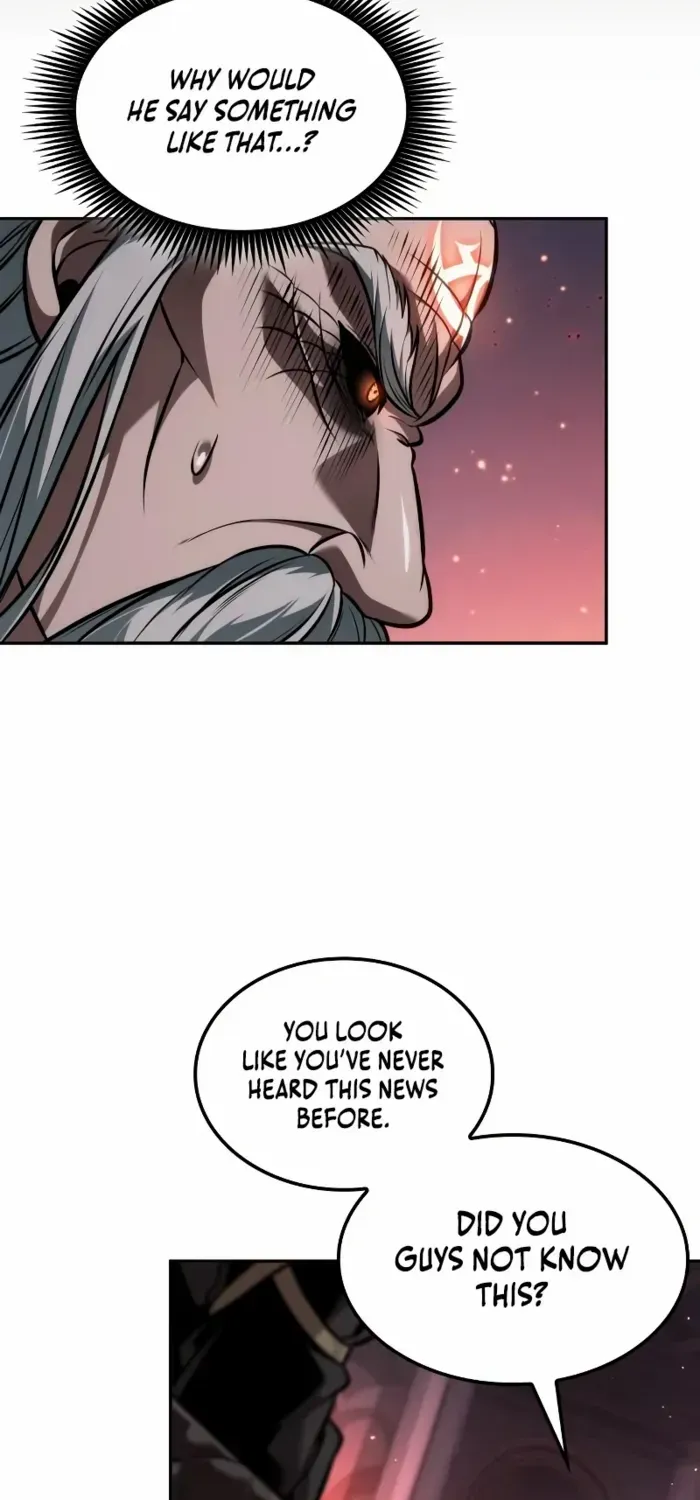 Chapter 107 — page 12