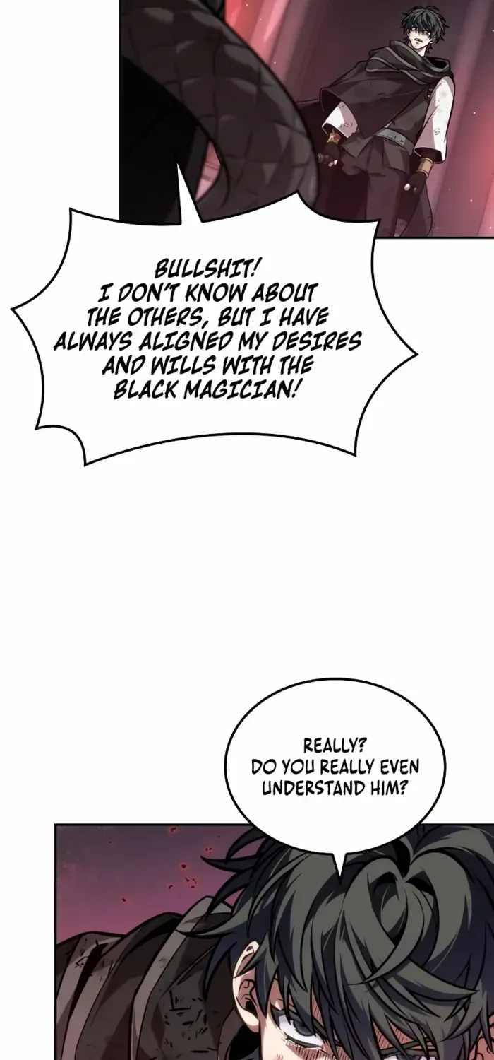 Chapter 107 — page 13