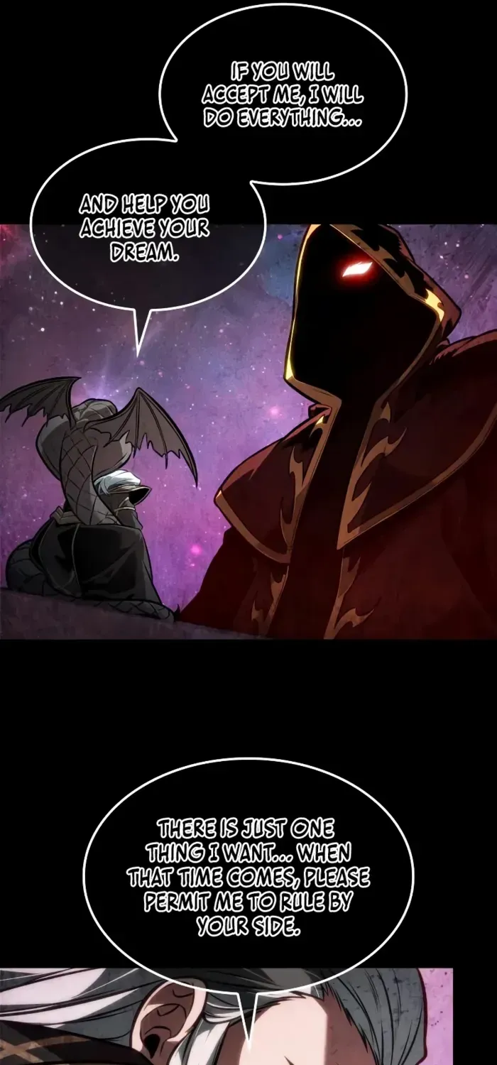 Chapter 107 — page 16