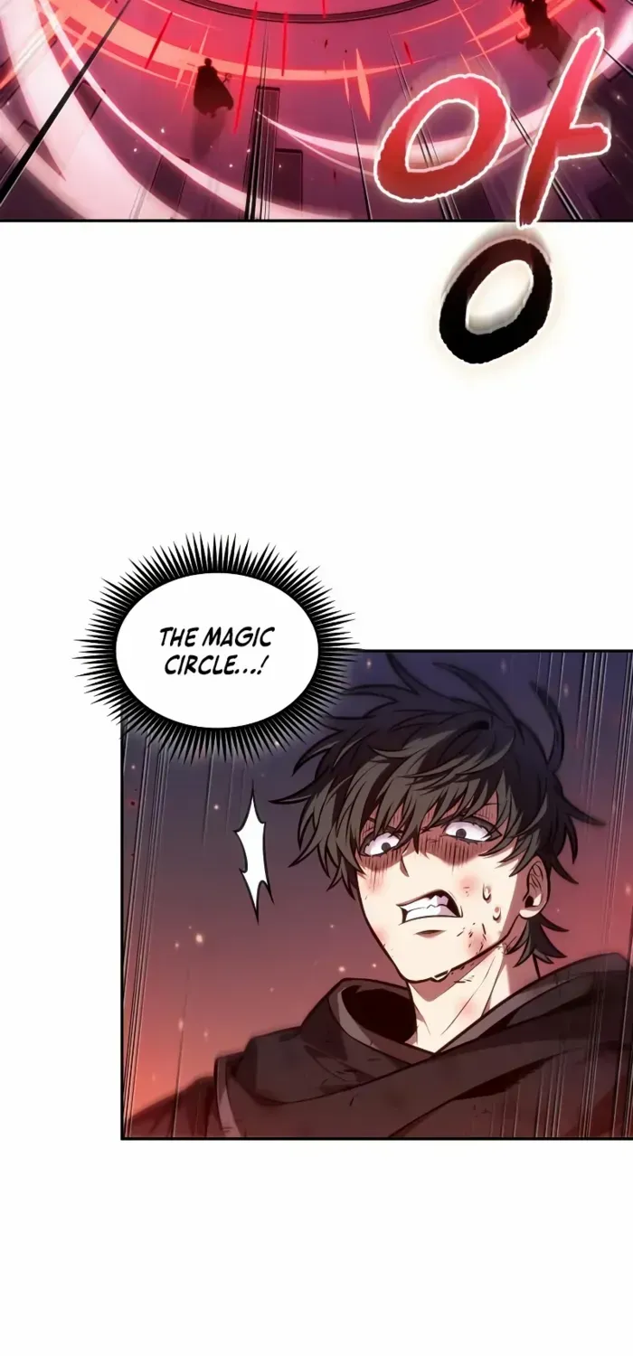 Chapter 107 — page 20