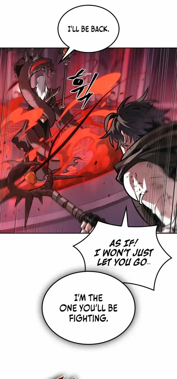Chapter 107 — page 21