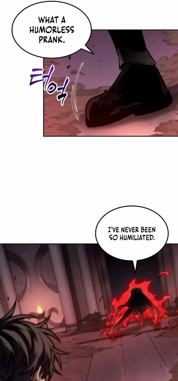 Chapter 107 — page 23