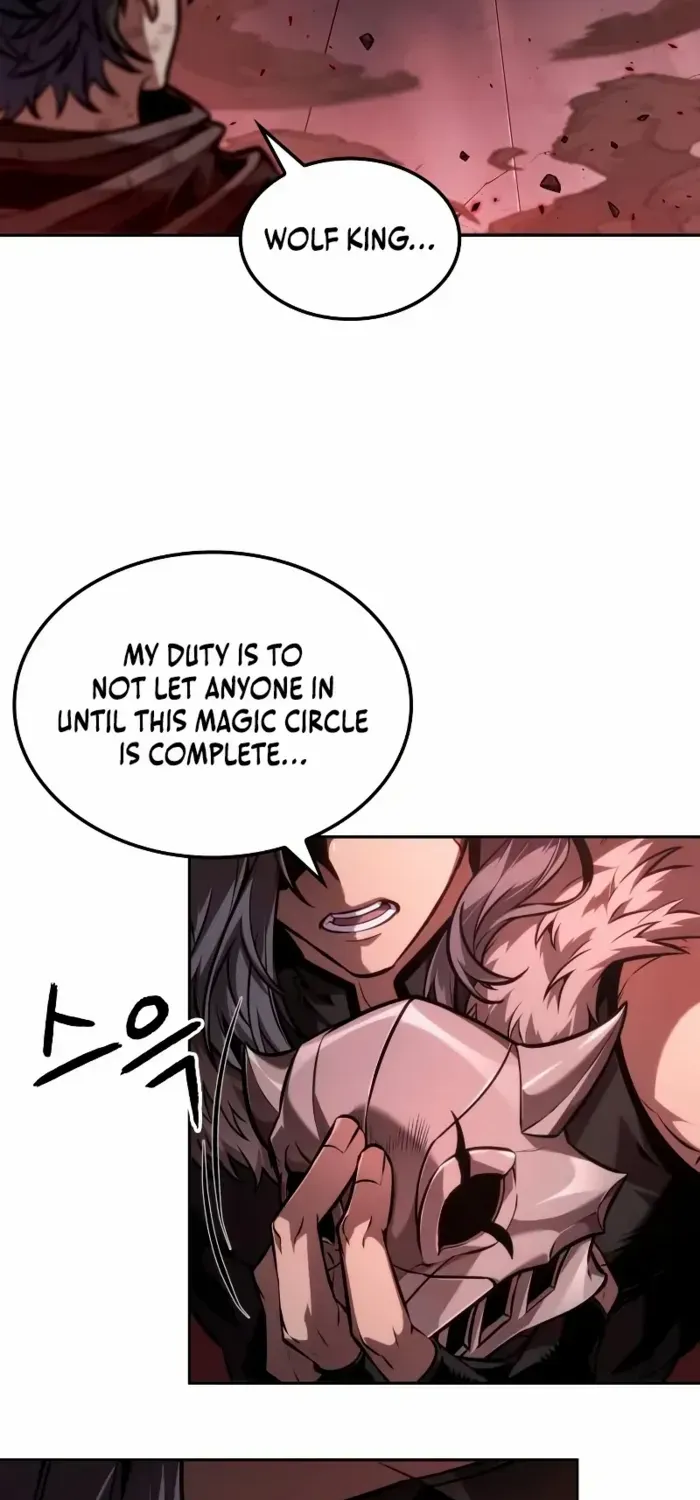 Chapter 107 — page 24