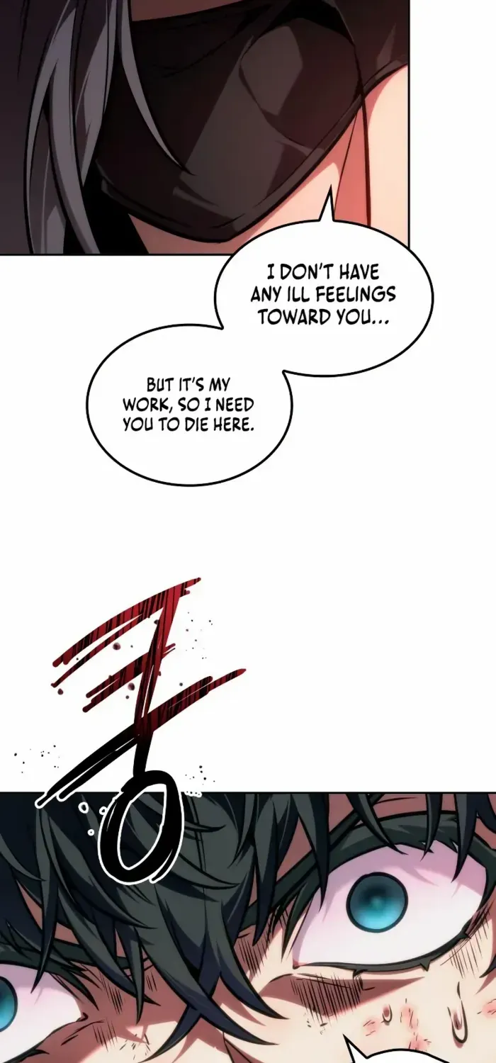Chapter 107 — page 25