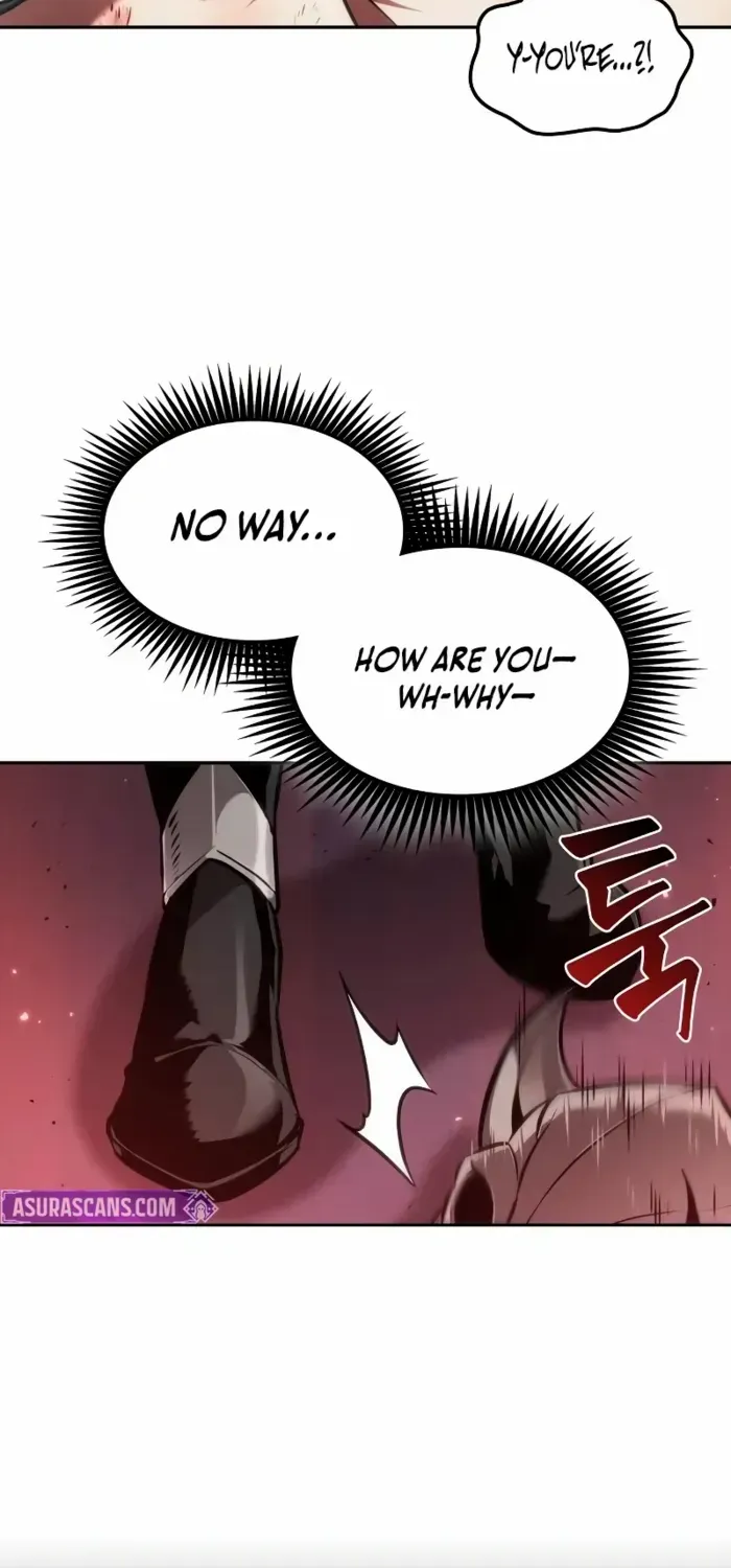 Chapter 107 — page 26