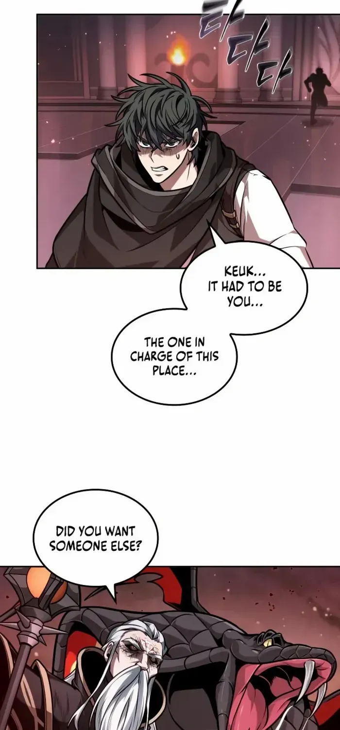 Chapter 107 — page 3