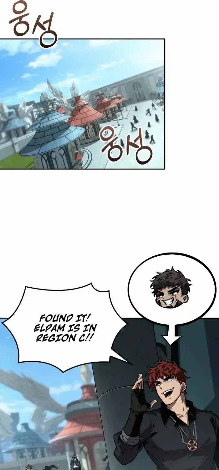 Chapter 107 — page 30