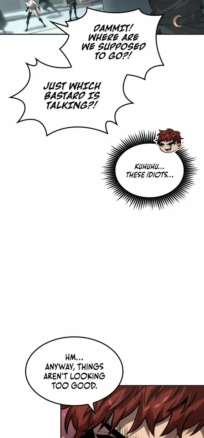 Chapter 107 — page 31