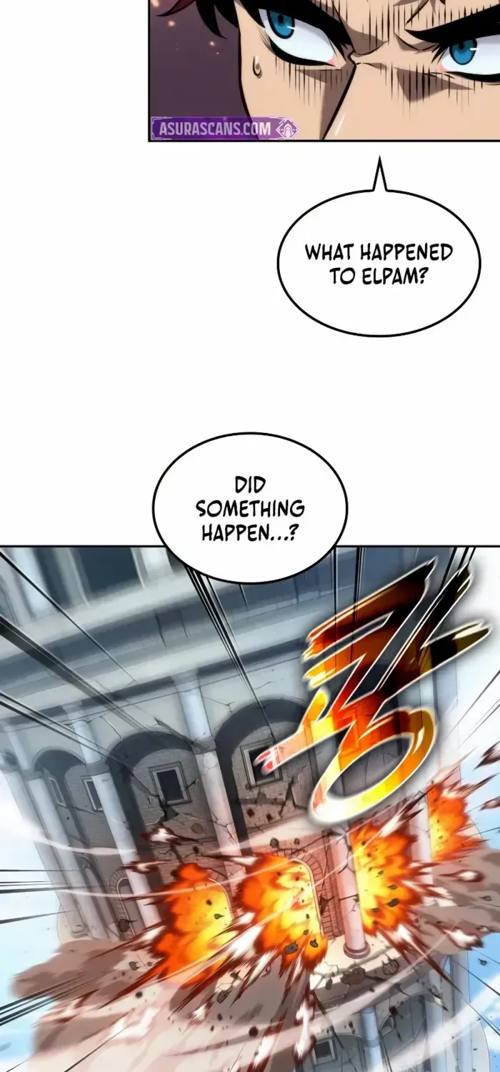 Chapter 107 — page 32