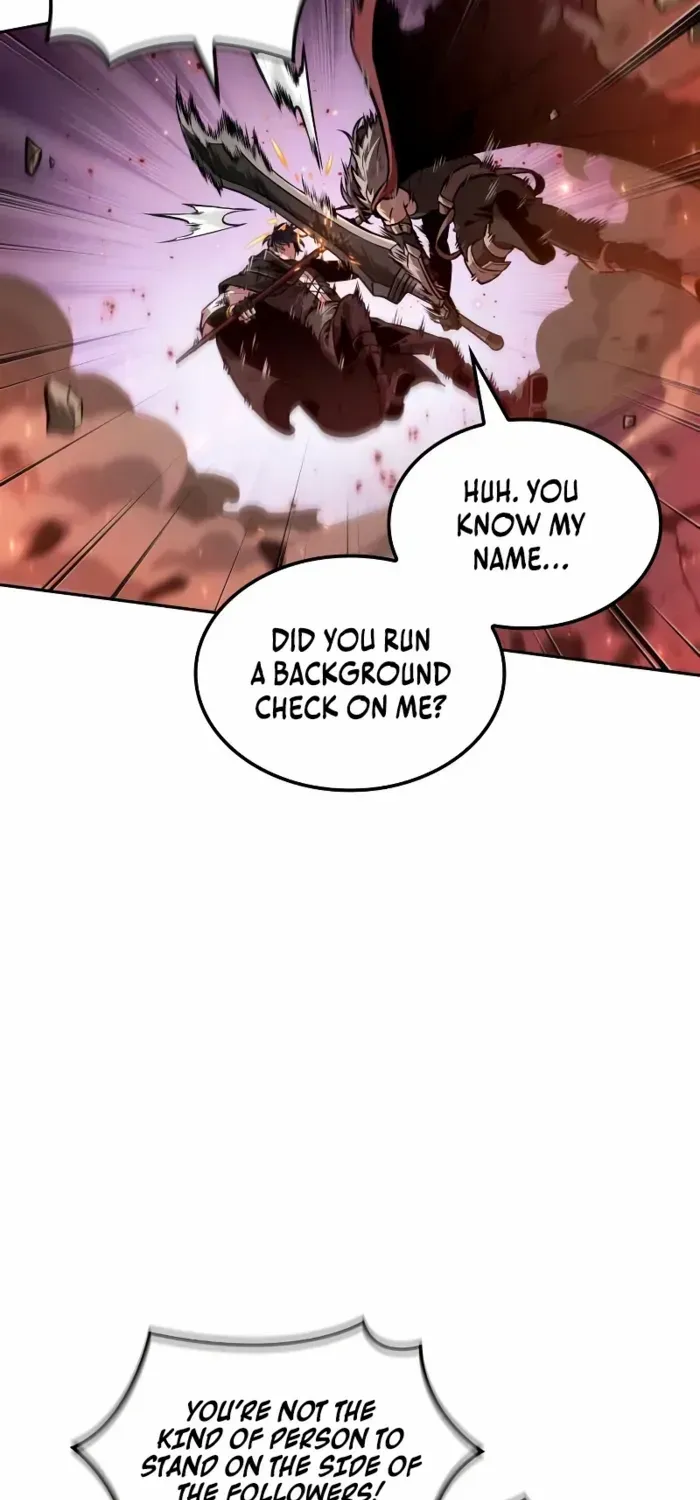 Chapter 107 — page 34