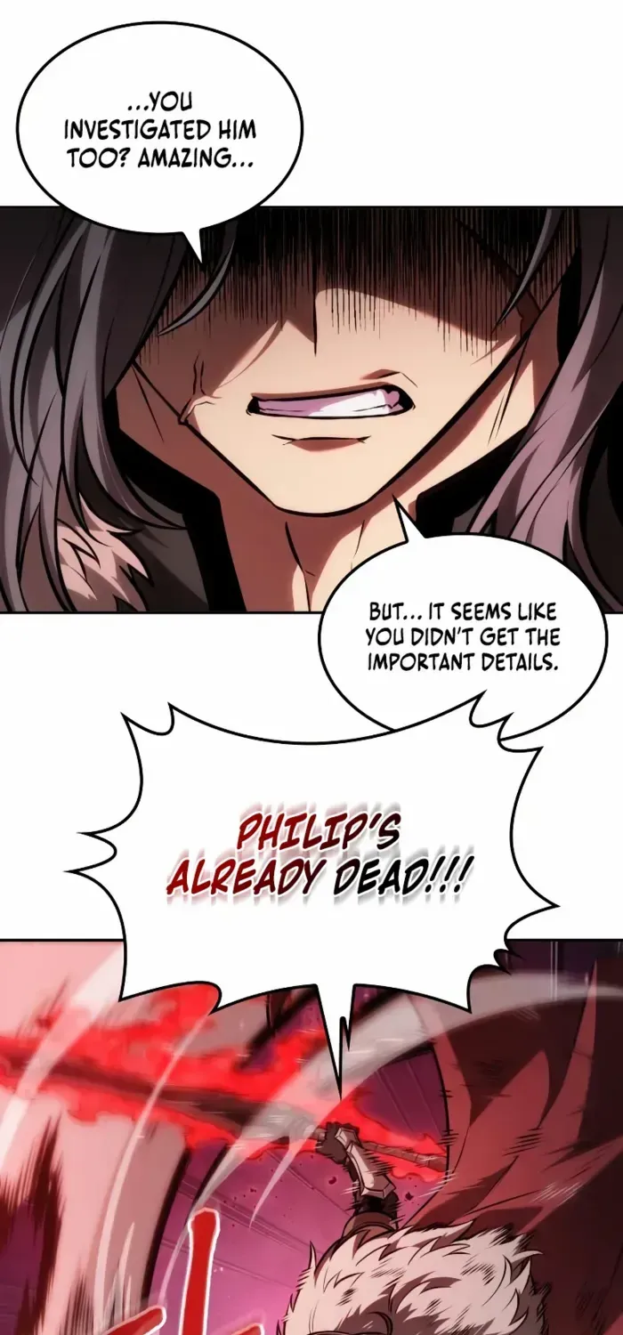 Chapter 107 — page 39