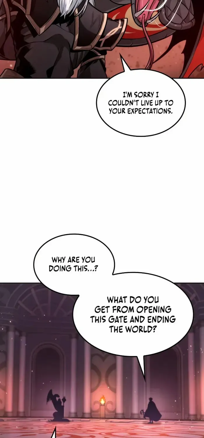 Chapter 107 — page 4