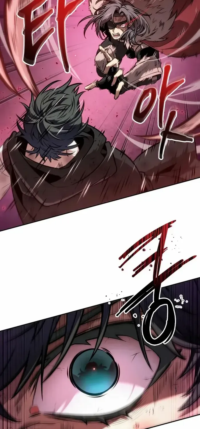 Chapter 107 — page 40