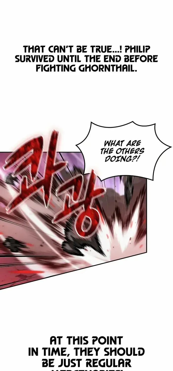 Chapter 107 — page 42