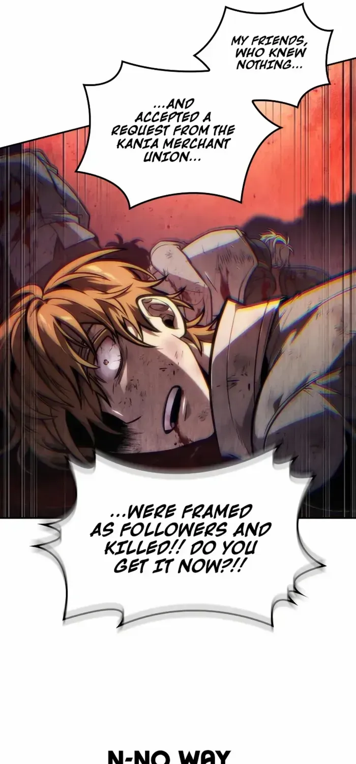 Chapter 107 — page 44