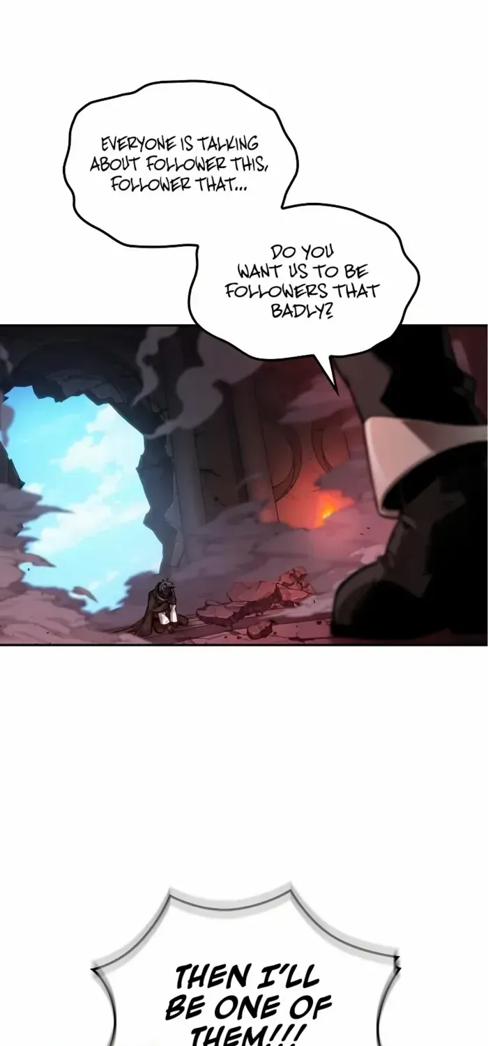 Chapter 107 — page 47