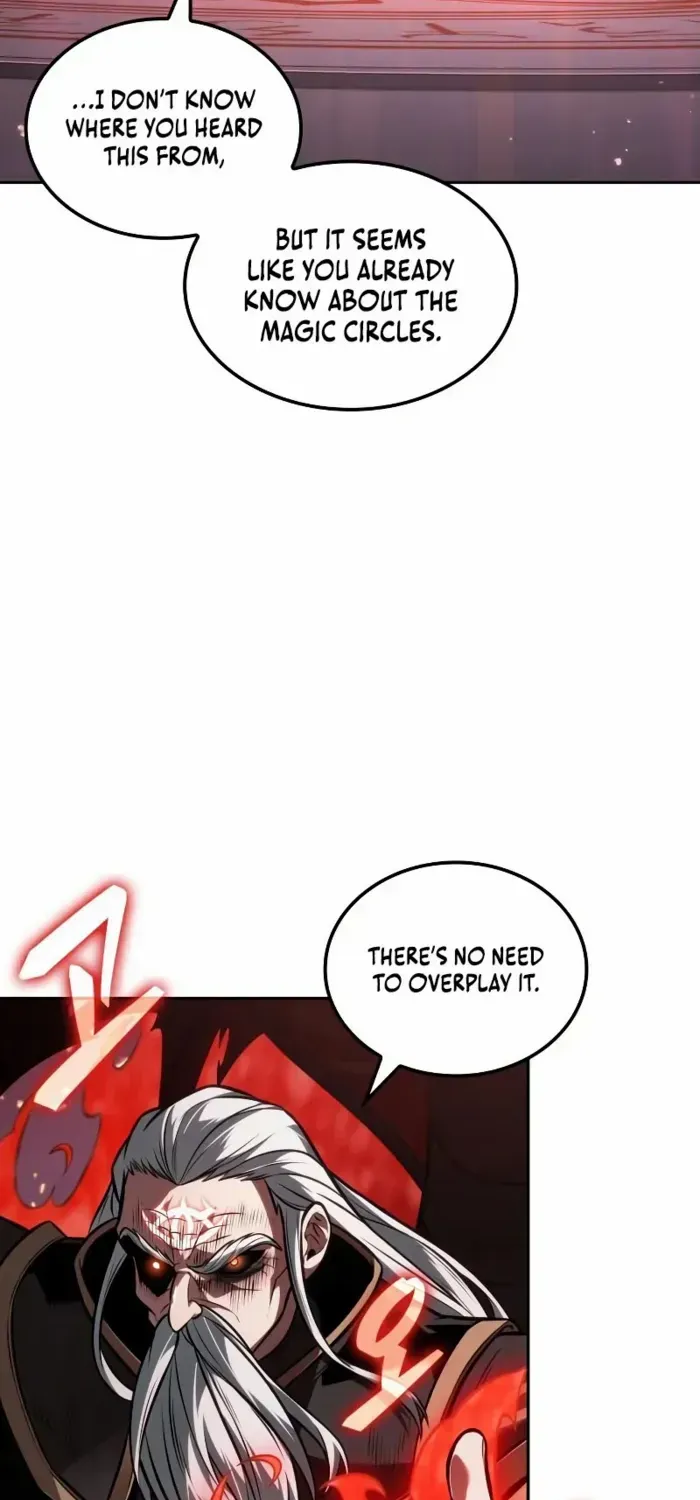 Chapter 107 — page 5