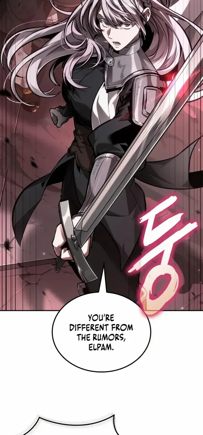 Chapter 107 — page 52