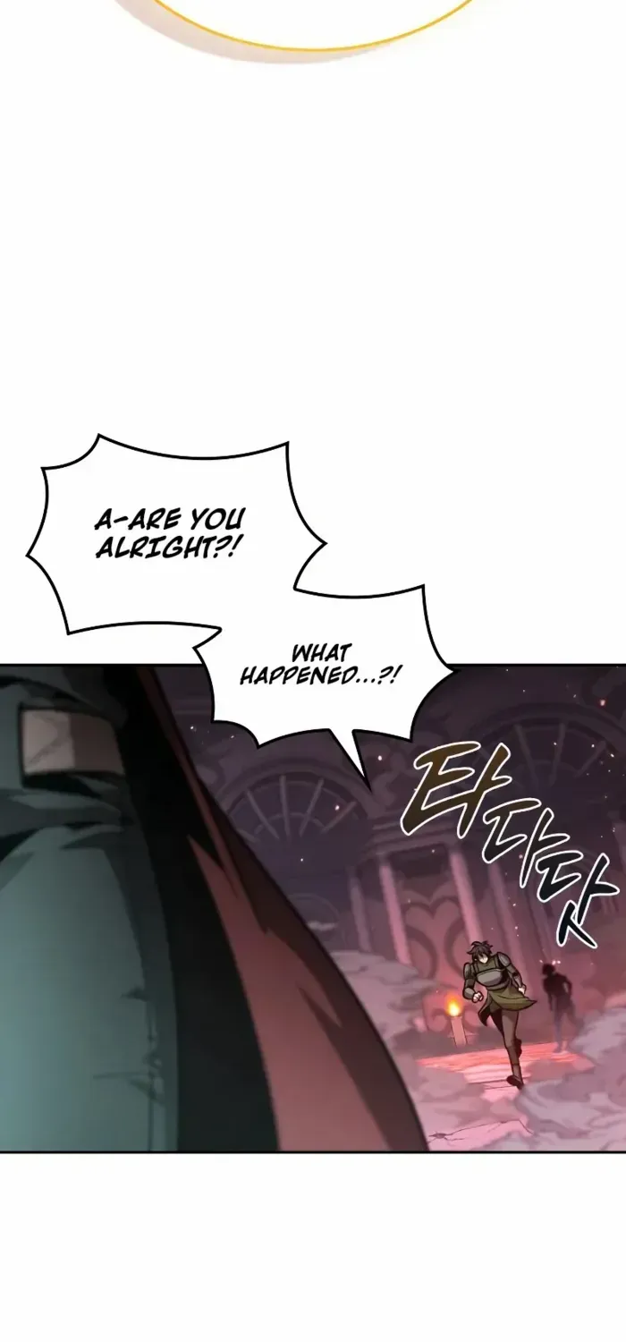Chapter 107 — page 56