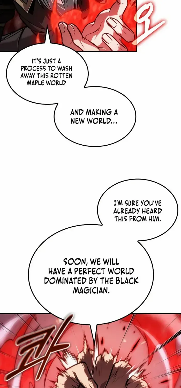 Chapter 107 — page 6