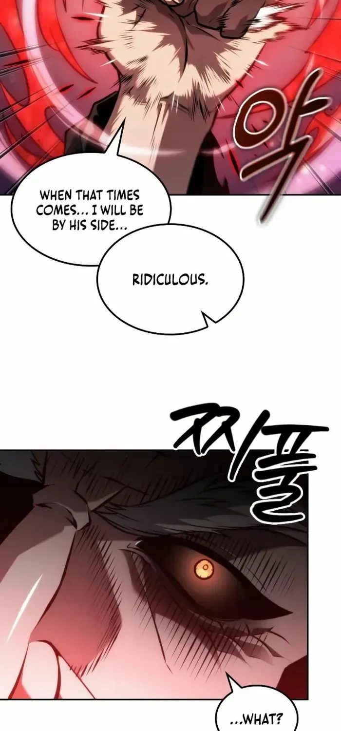 Chapter 107 — page 7