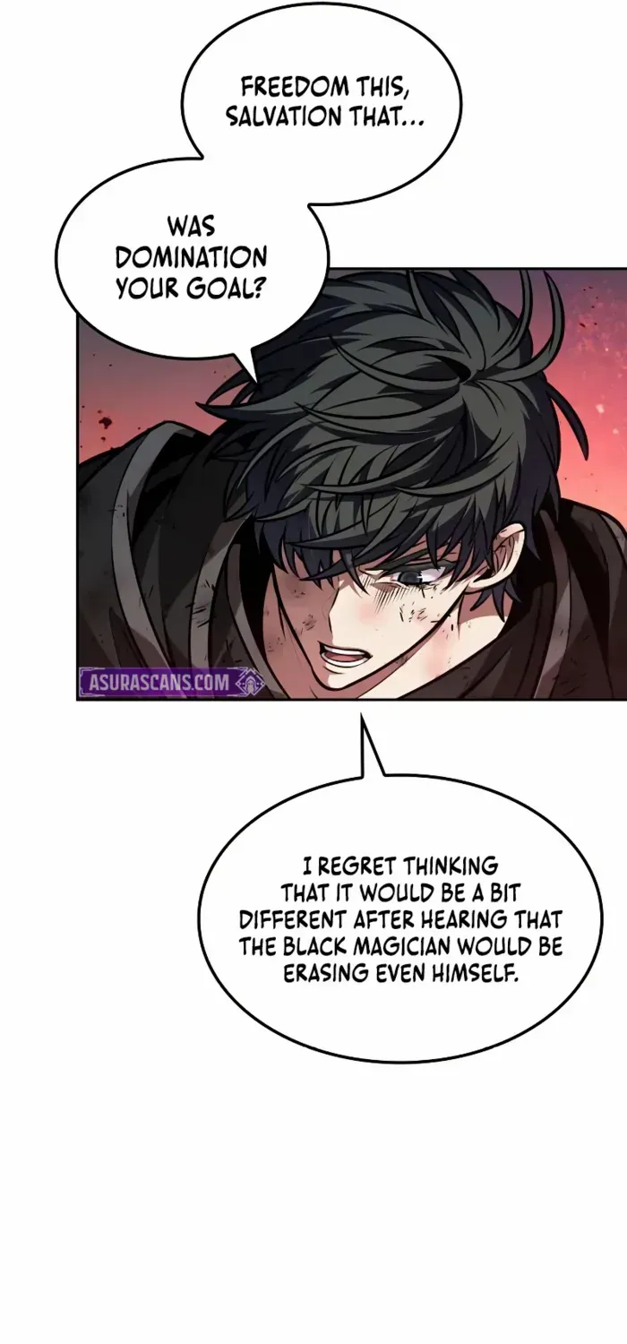 Chapter 107 — page 9