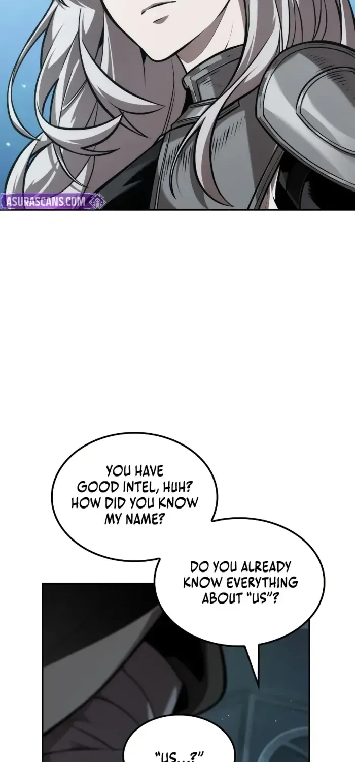 Chapter 108 — page 10