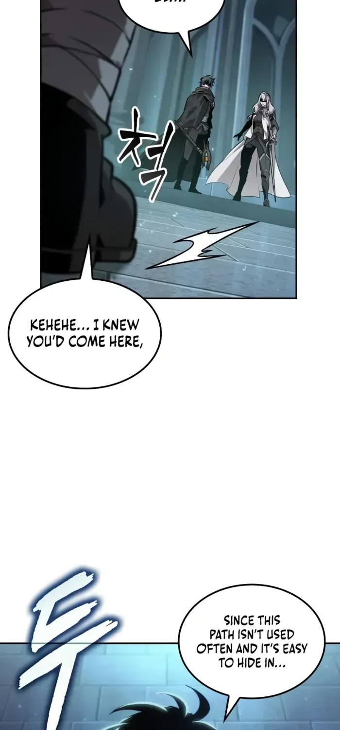 Chapter 108 — page 11
