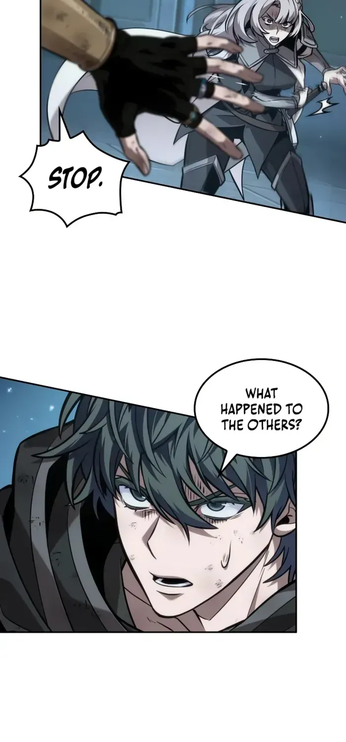 Chapter 108 — page 13