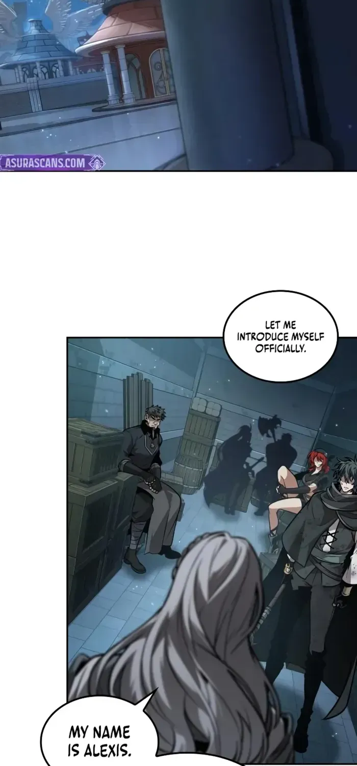 Chapter 108 — page 17