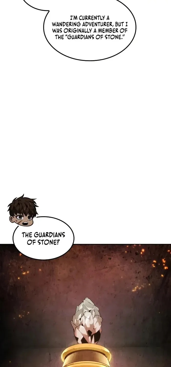 Chapter 108 — page 18