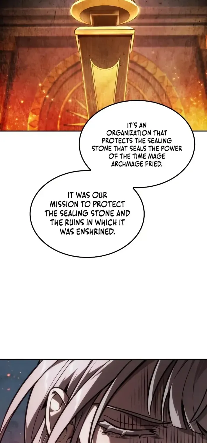 Chapter 108 — page 19
