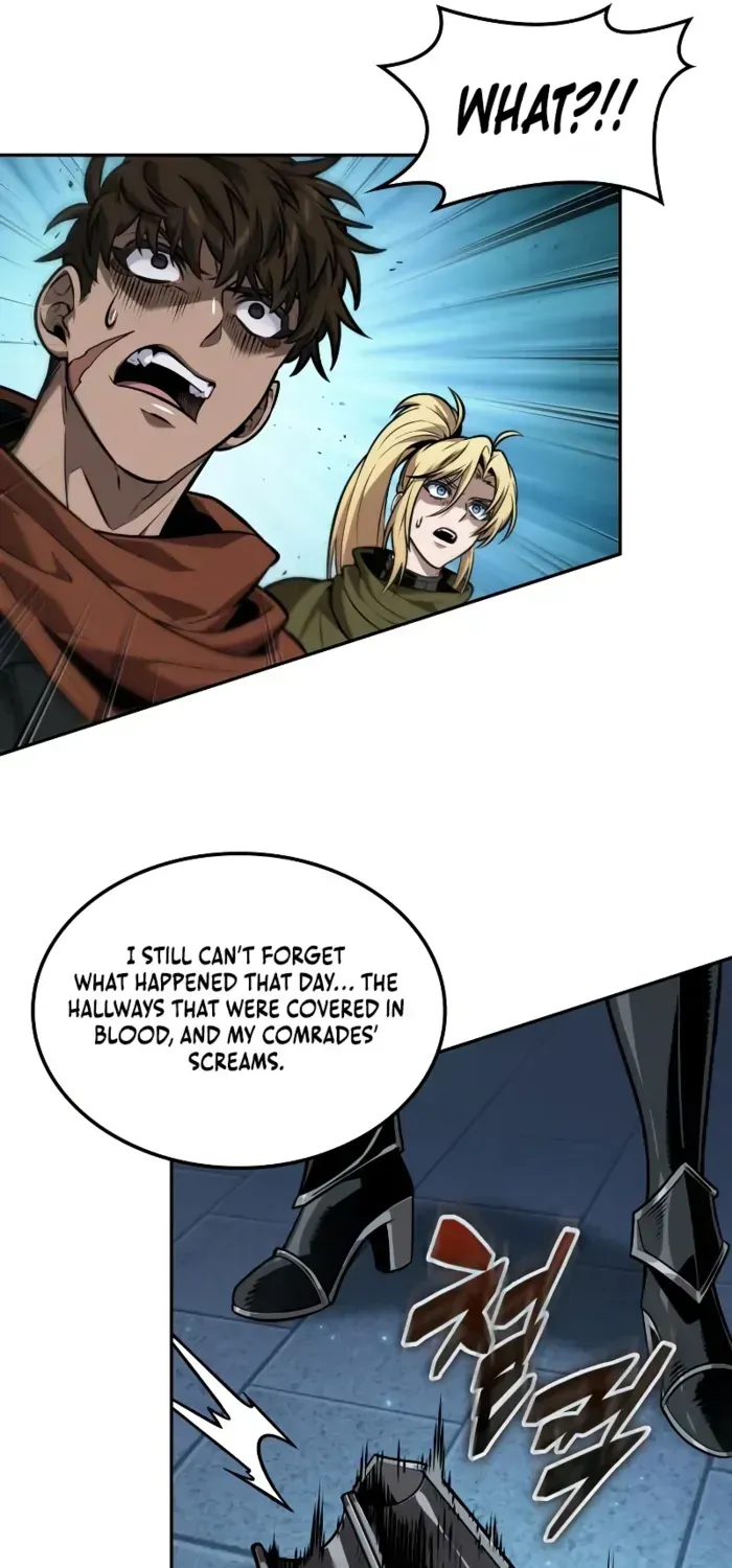Chapter 108 — page 23