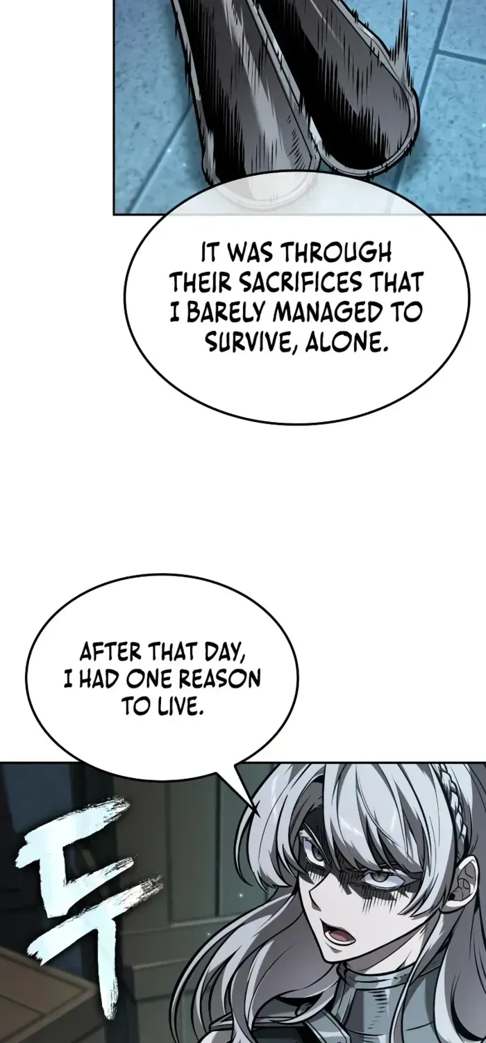 Chapter 108 — page 24