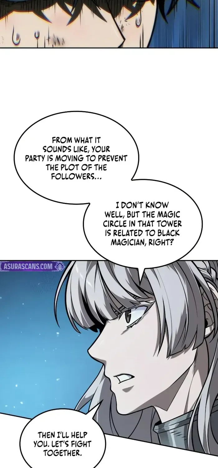 Chapter 108 — page 26