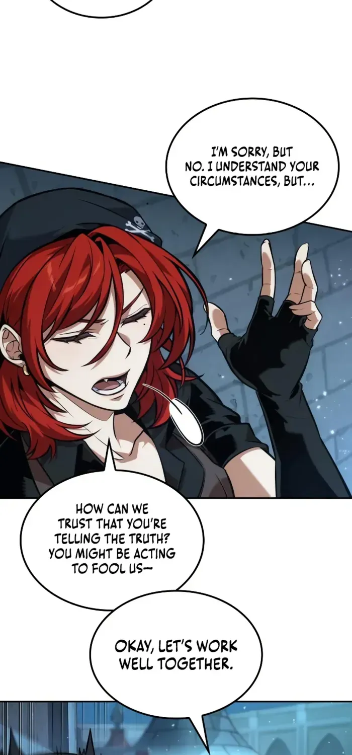 Chapter 108 — page 27