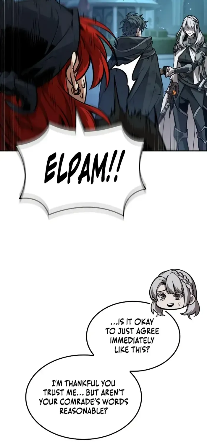 Chapter 108 — page 28