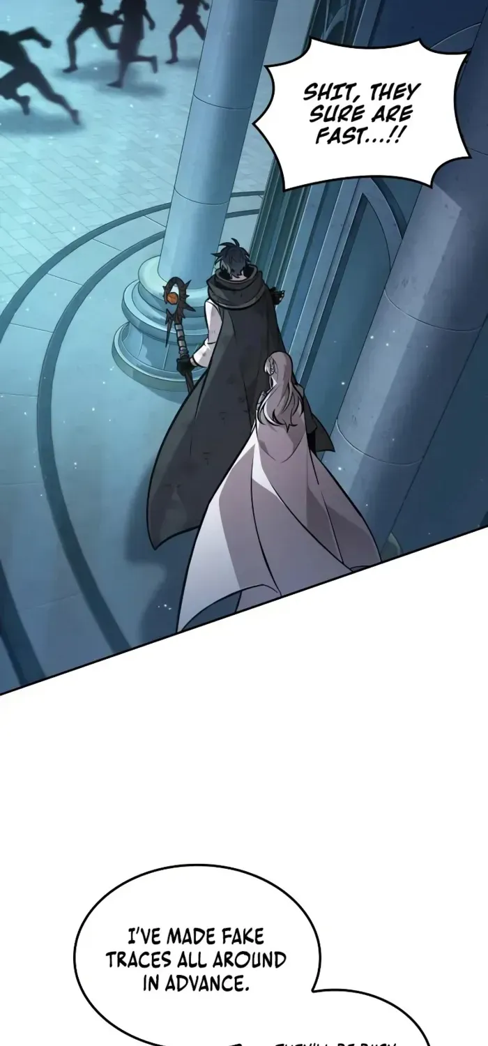 Chapter 108 — page 3