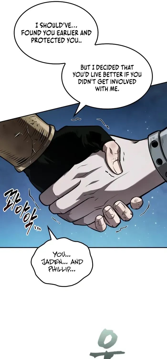 Chapter 108 — page 30