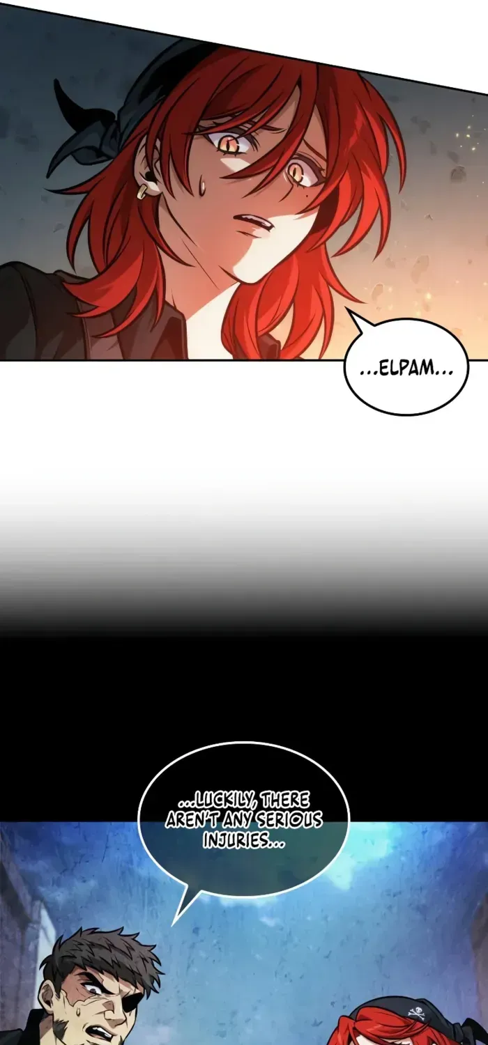 Chapter 108 — page 37