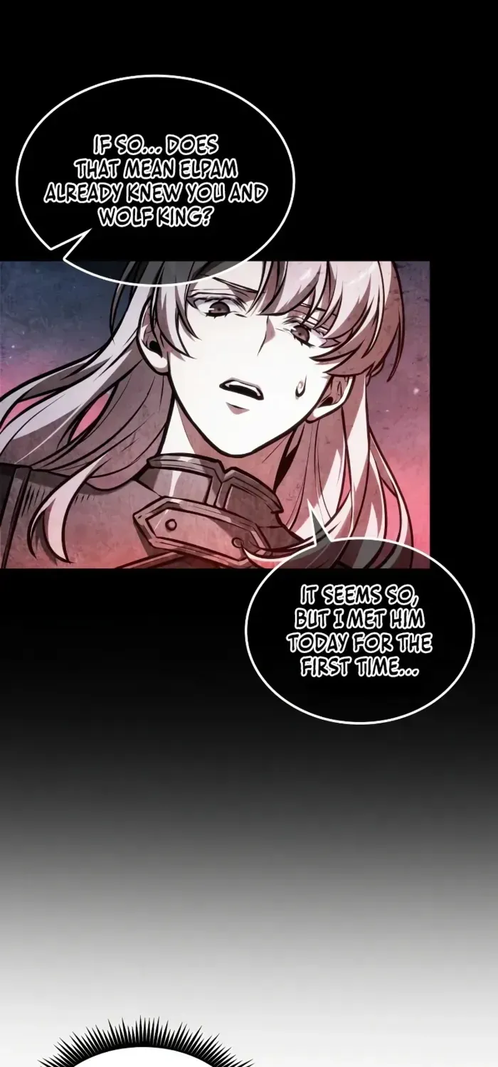 Chapter 108 — page 40