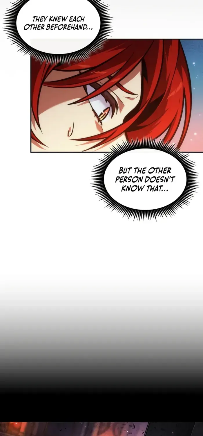 Chapter 108 — page 41