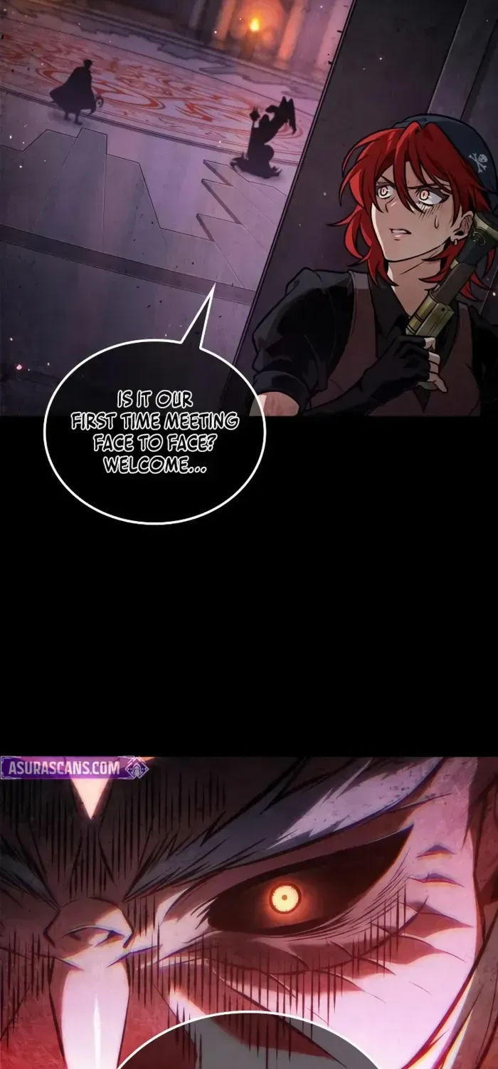 Chapter 108 — page 42